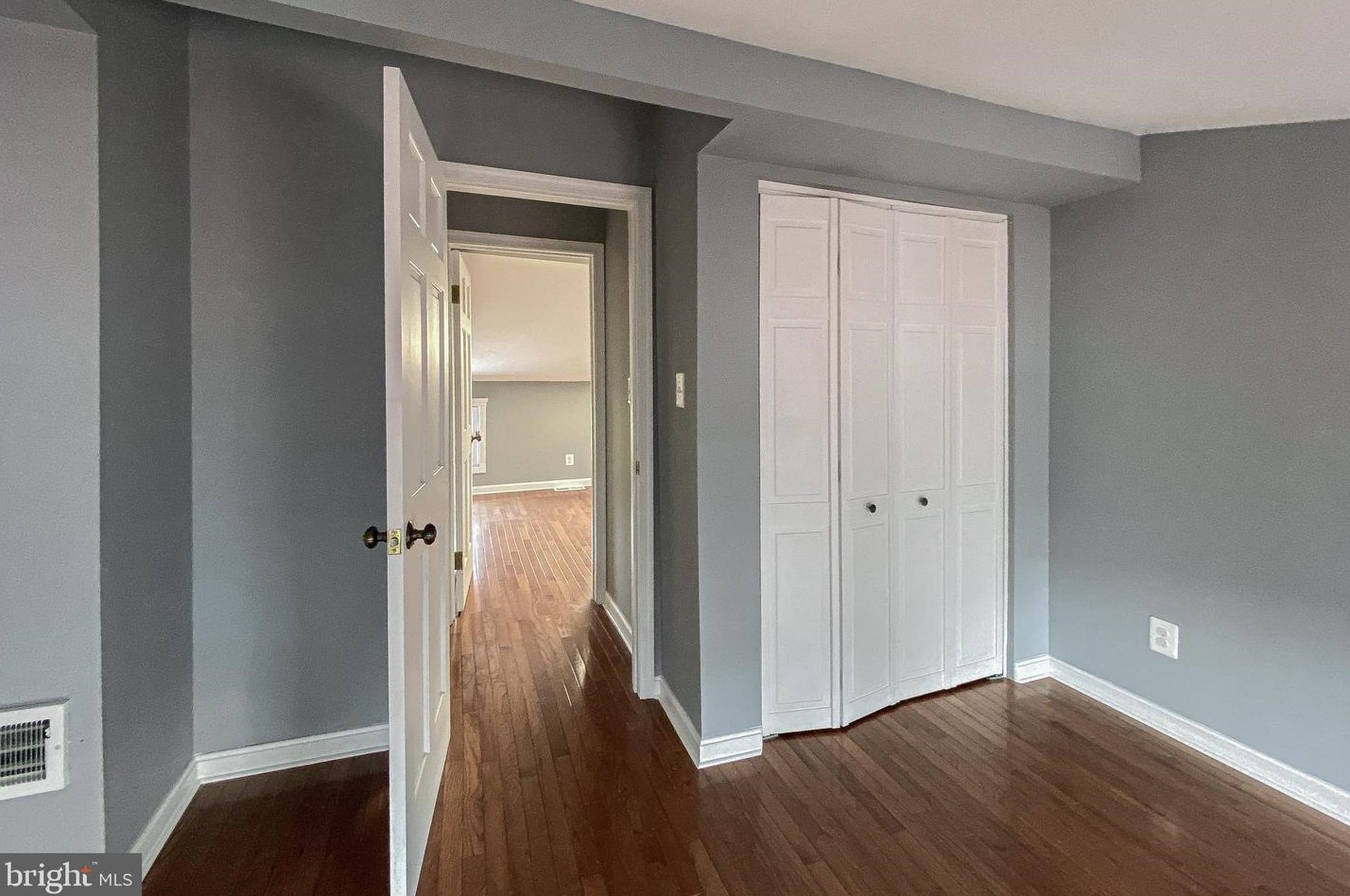 22 Hamburg St, Baltimore MD  21230-4034 exterior