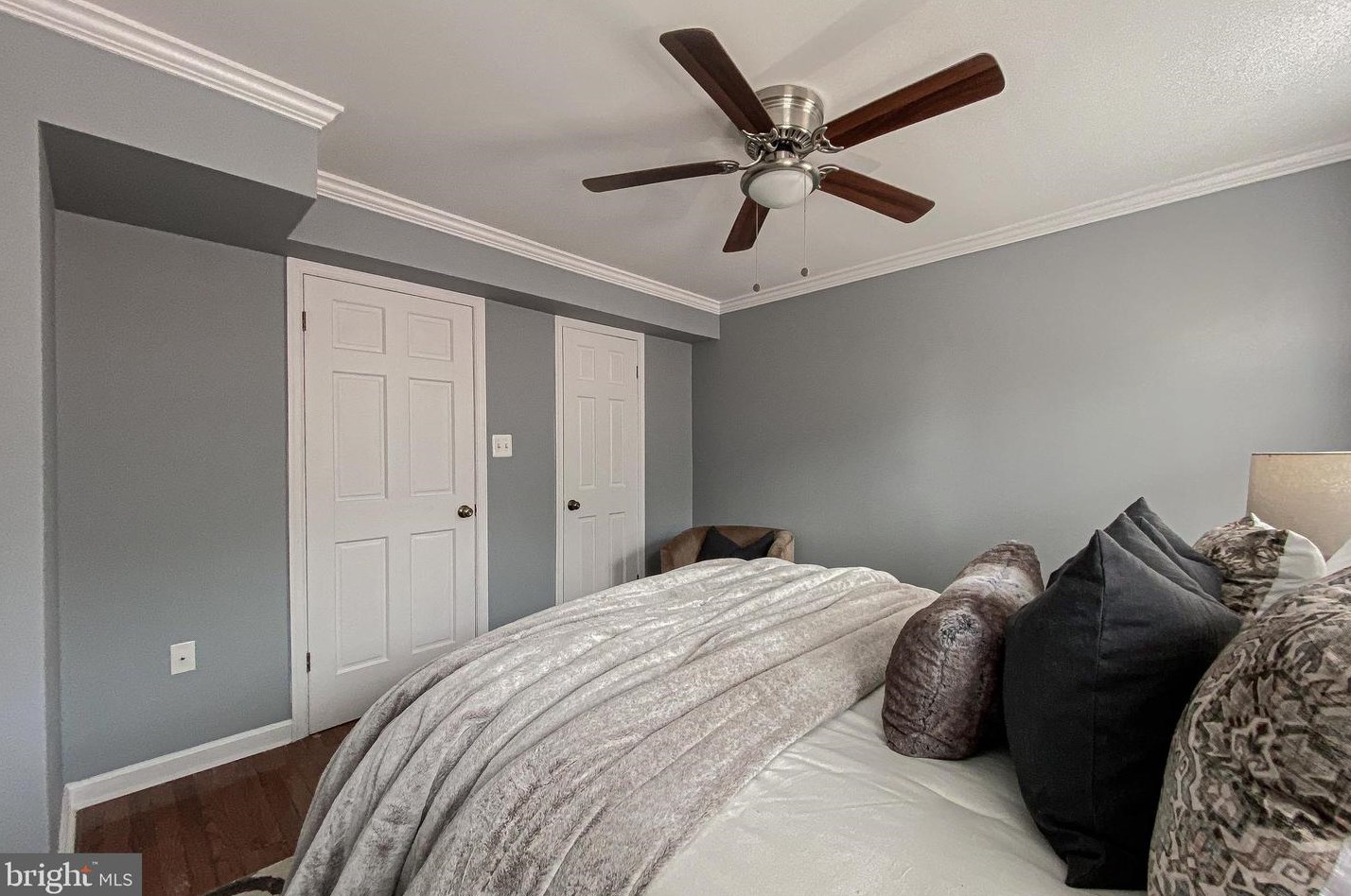 22 Hamburg St, Baltimore MD  21230-4034 exterior