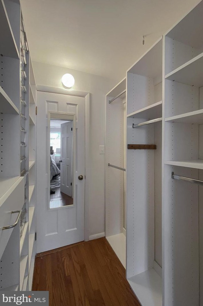 22 Hamburg St, Baltimore MD  21230-4034 exterior