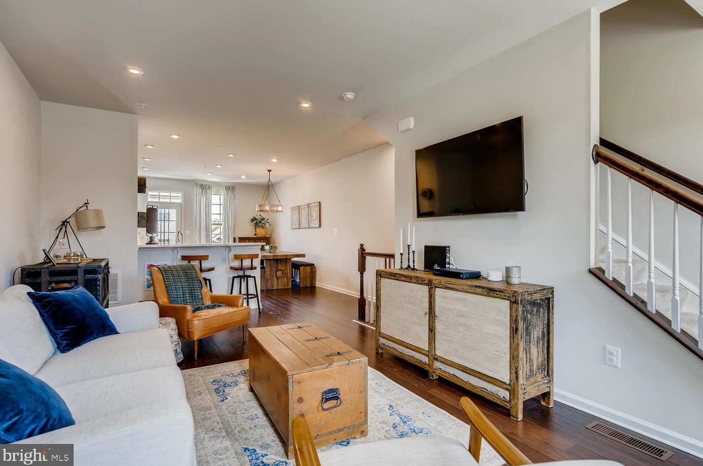 102 Oldham St, Baltimore MD  21224-2635 exterior