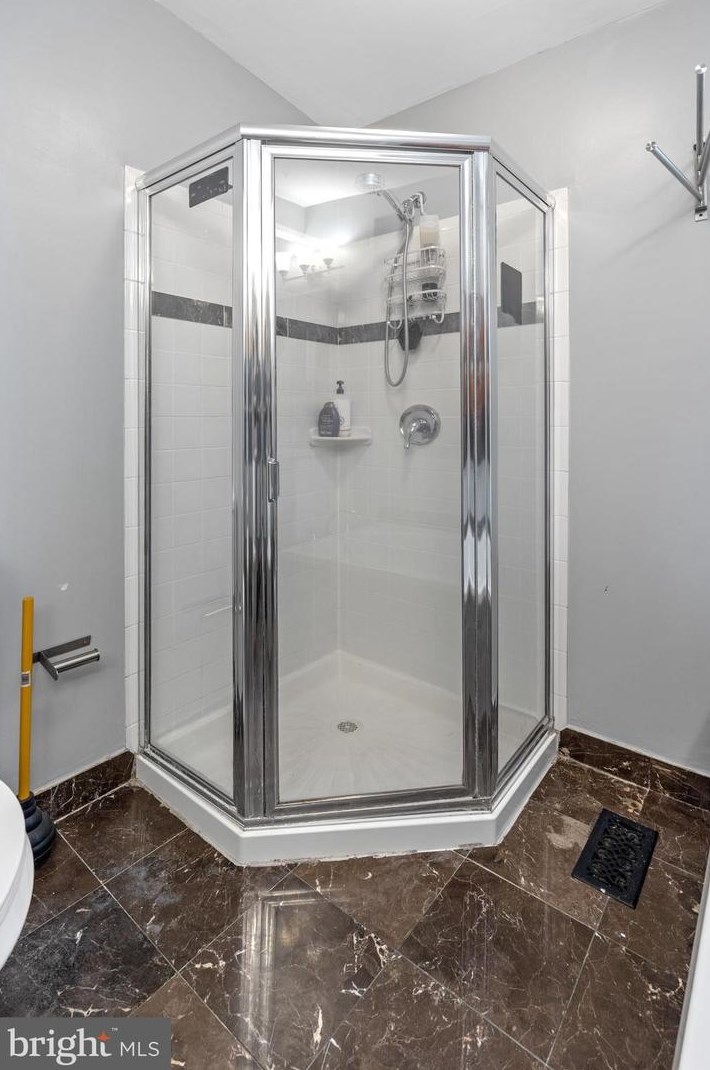 1803 Charles St, Baltimore MD  21230-4825 exterior