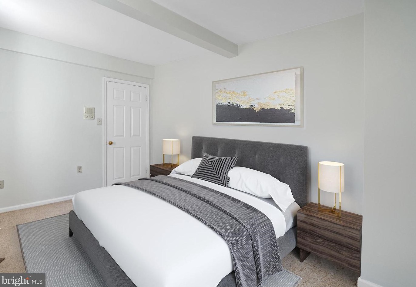 1803 Charles St, Baltimore MD  21230-4825 exterior