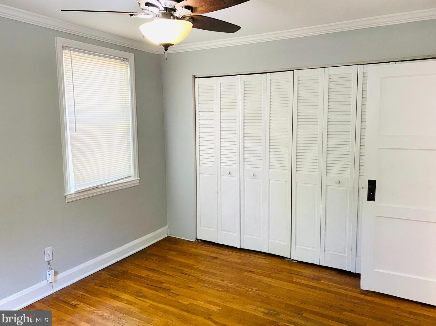 6174 Parkway Dr, Baltimore MD 21212-2841 exterior