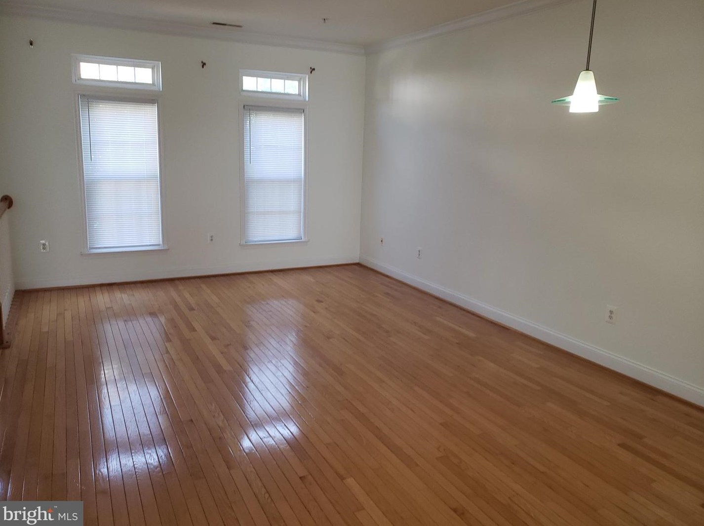 855 Ramsay St, Baltimore MD  21230-2102 exterior