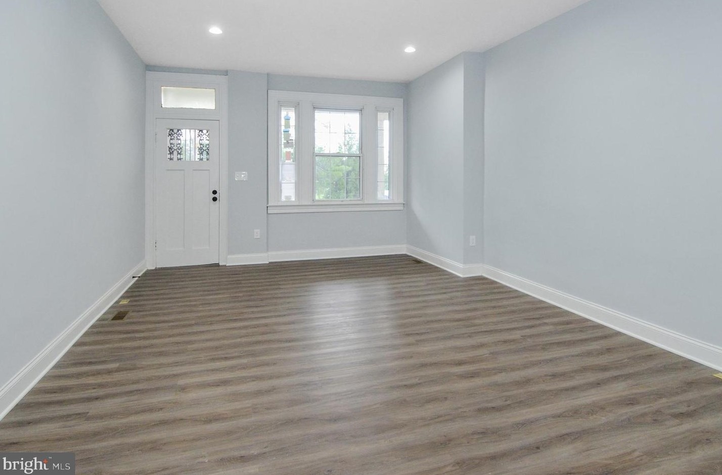 256 Monastery Ave, Baltimore MD  21229-3637 exterior