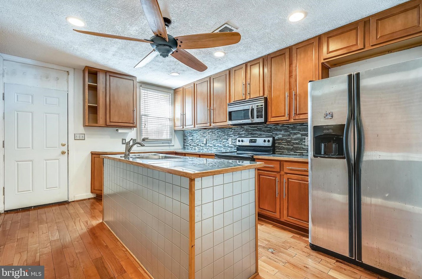 819 Newington Ave, Baltimore MD 21217-4630 exterior