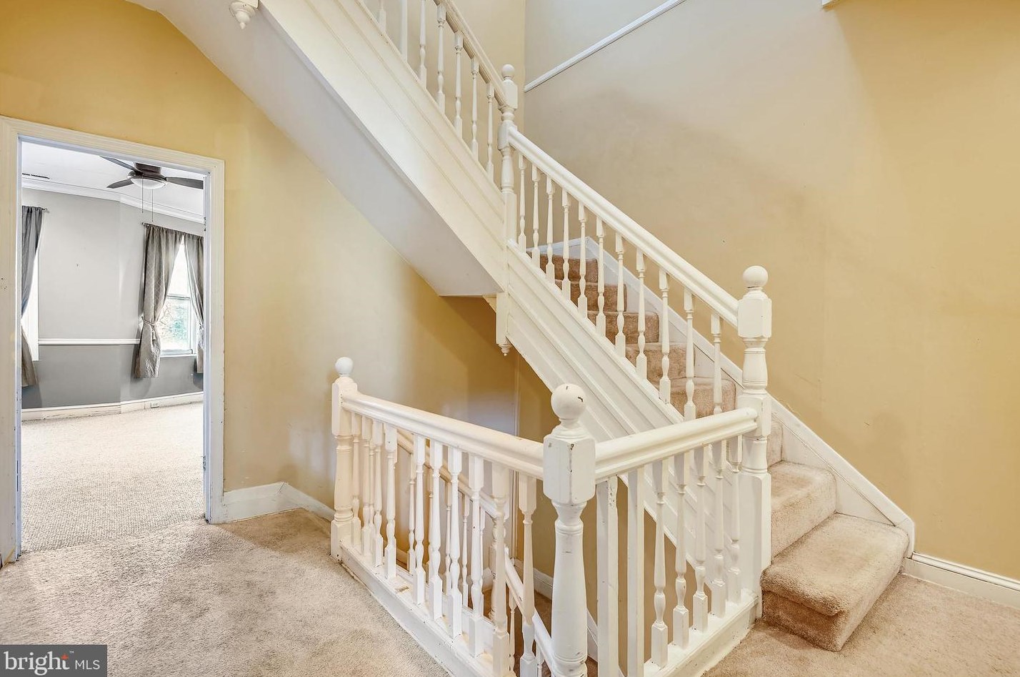 819 Newington Ave, Baltimore MD 21217-4630 exterior