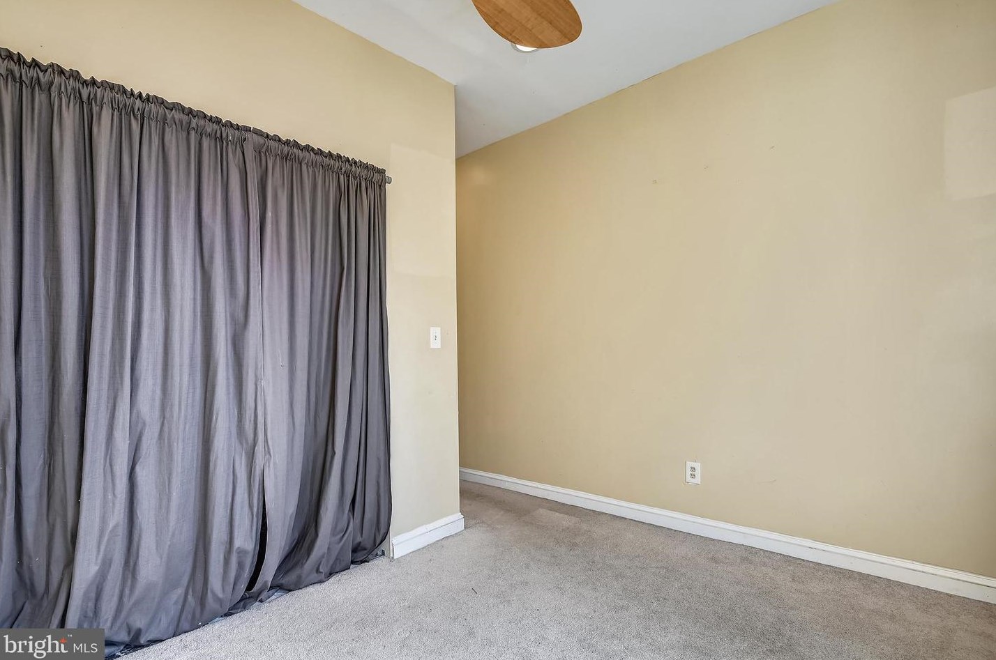 819 Newington Ave, Baltimore MD 21217-4630 exterior