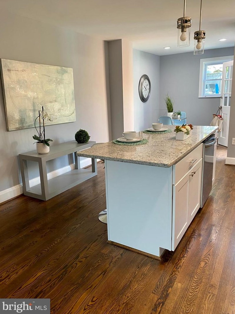 4802 Old York Rd, Baltimore MD  21212-4616 exterior