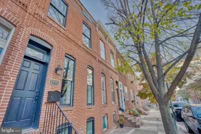 1715 S Charles Street - Photo 1