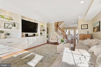 3420 Gunther Way - Photo 1