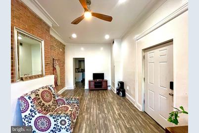 1824 Saint Paul Street - Photo 1