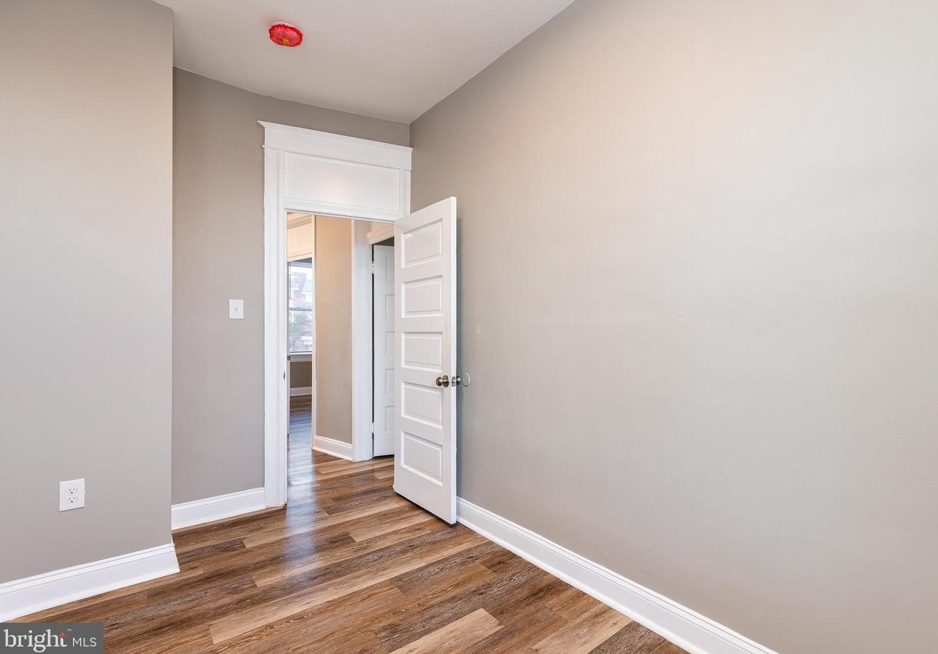 757 Linnard St, Baltimore MD  21229-2037 exterior