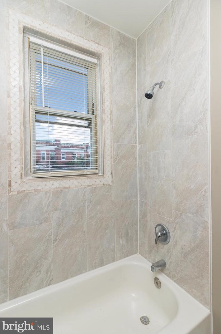 757 Linnard St, Baltimore MD  21229-2037 exterior