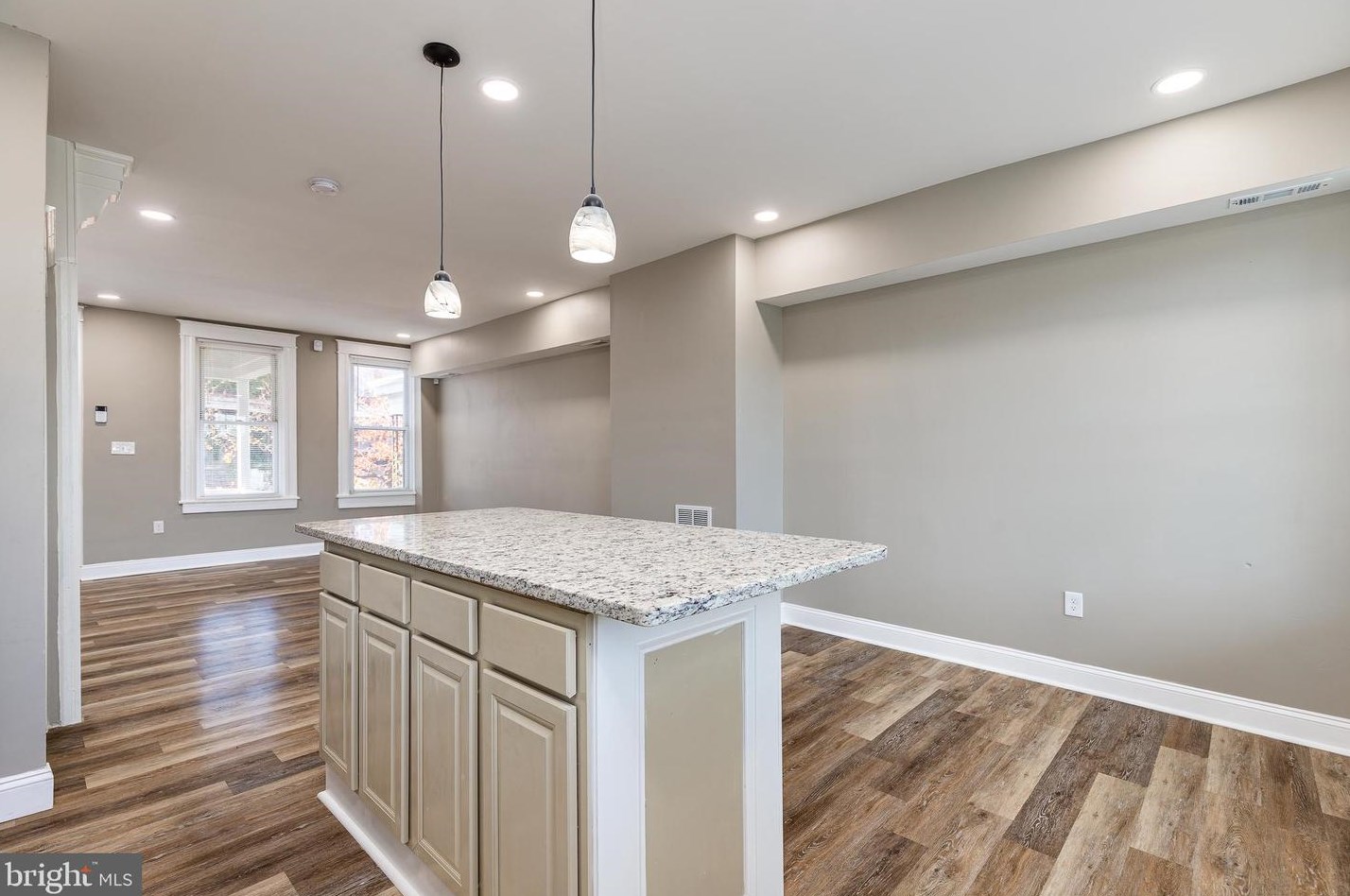 757 Linnard St, Baltimore MD  21229-2037 exterior
