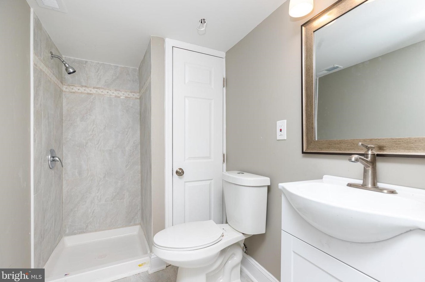 757 Linnard St, Baltimore MD  21229-2037 exterior