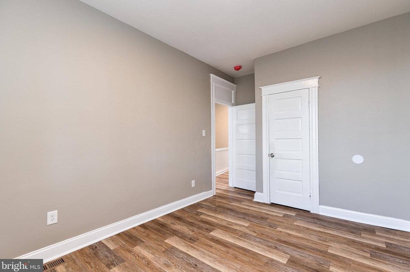 757 Linnard St, Baltimore MD  21229-2037 exterior