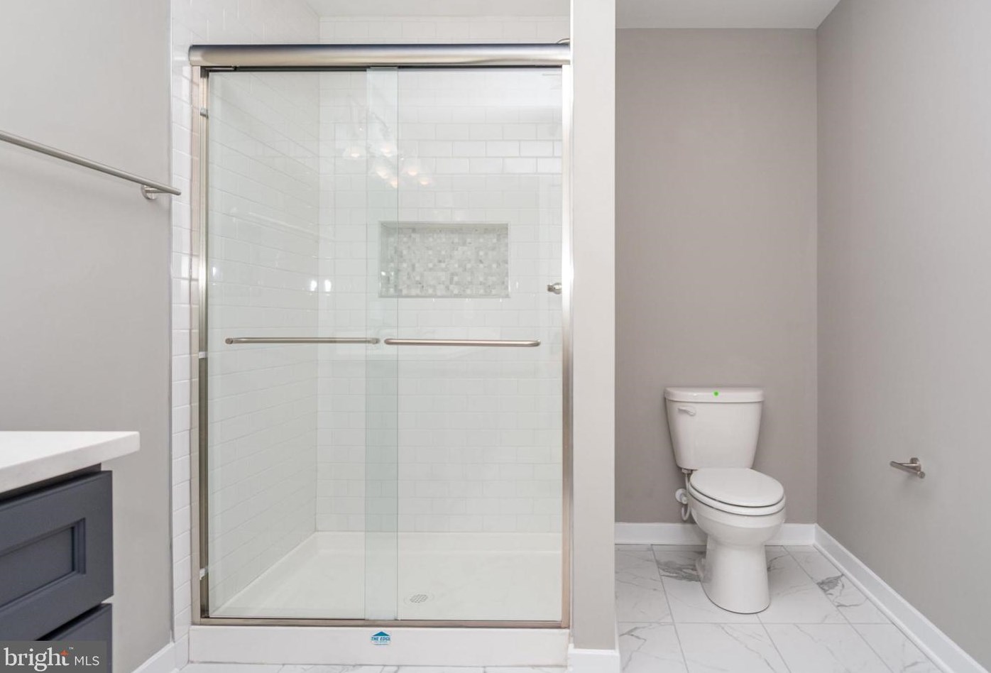 821 Harlem Ave, Baltimore MD  21201-1406 exterior