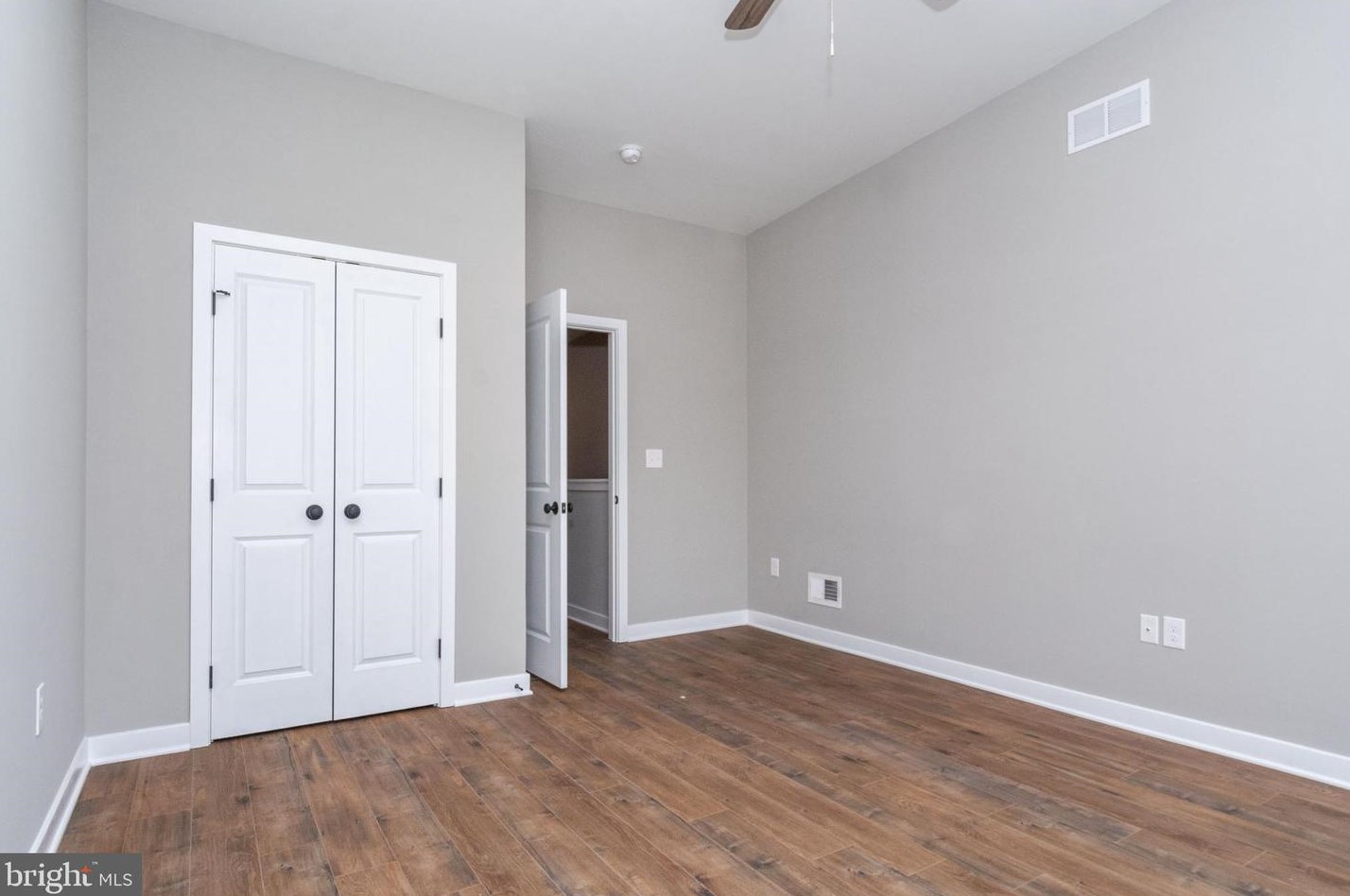 821 Harlem Ave, Baltimore MD  21201-1406 exterior