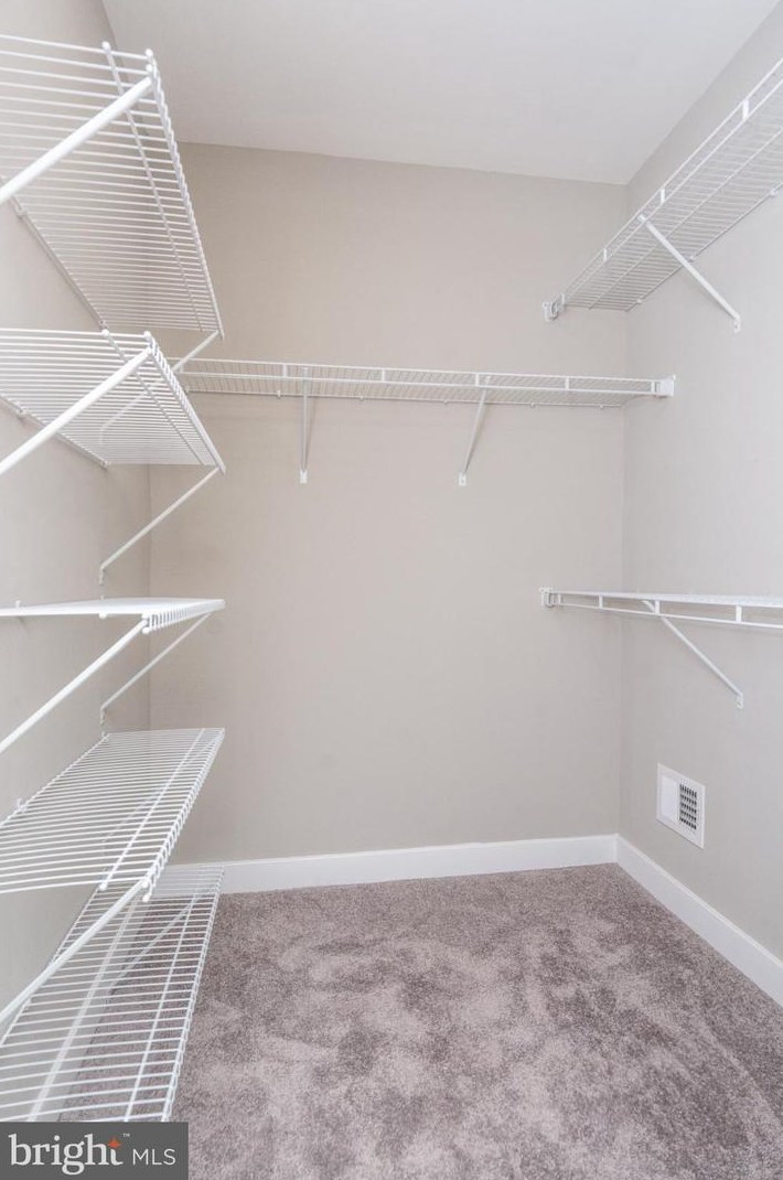 821 Harlem Ave, Baltimore MD  21201-1406 exterior