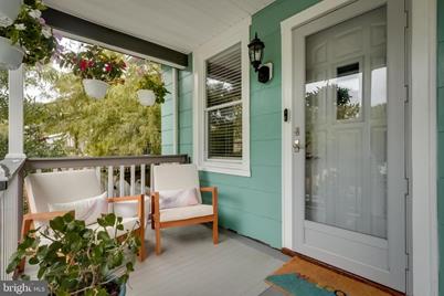 5302 Barbara Avenue - Photo 1