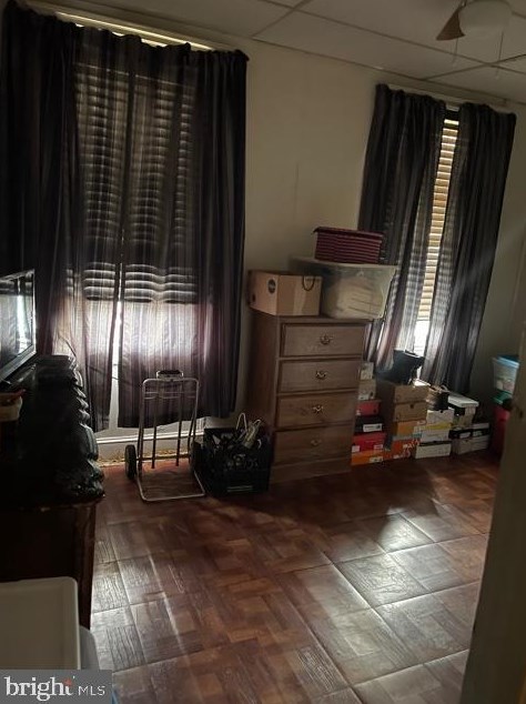 3165 Elmora Ave, Baltimore MD  21213-1636 exterior
