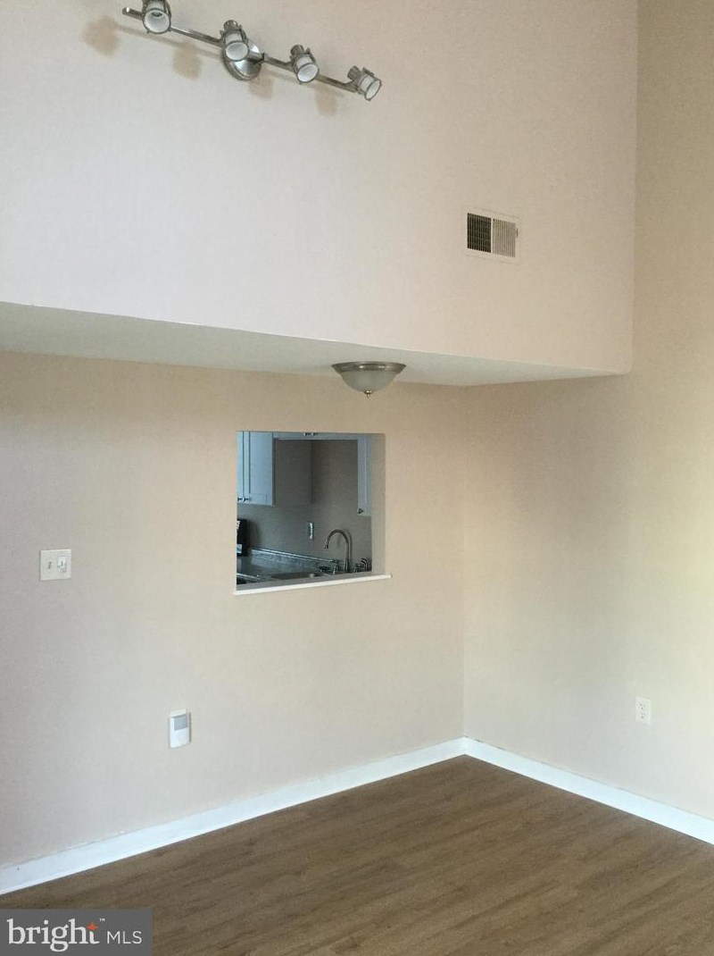 14 Stricker St, Baltimore MD  21223-1777 exterior
