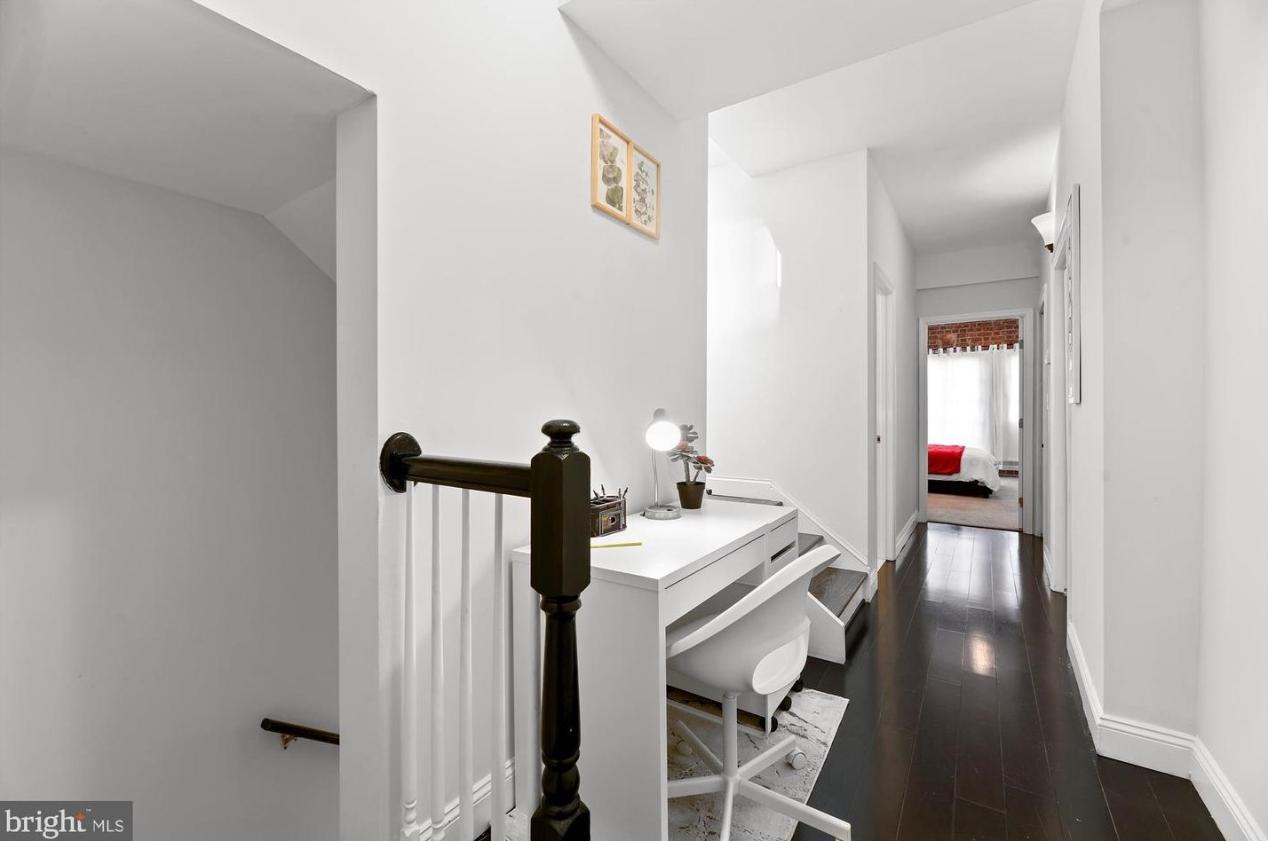 919 Eastern Ave, Baltimore MD  21202-4324 exterior