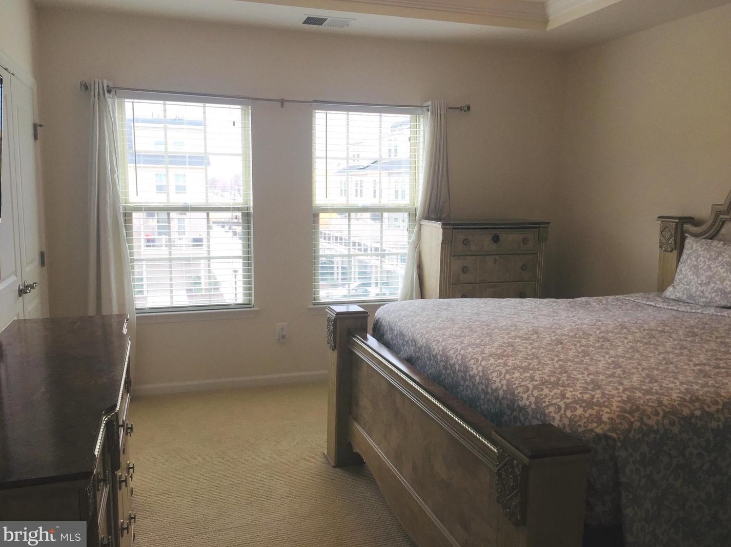 1001 Mcdonogh St, Baltimore MD  21205-1141 exterior