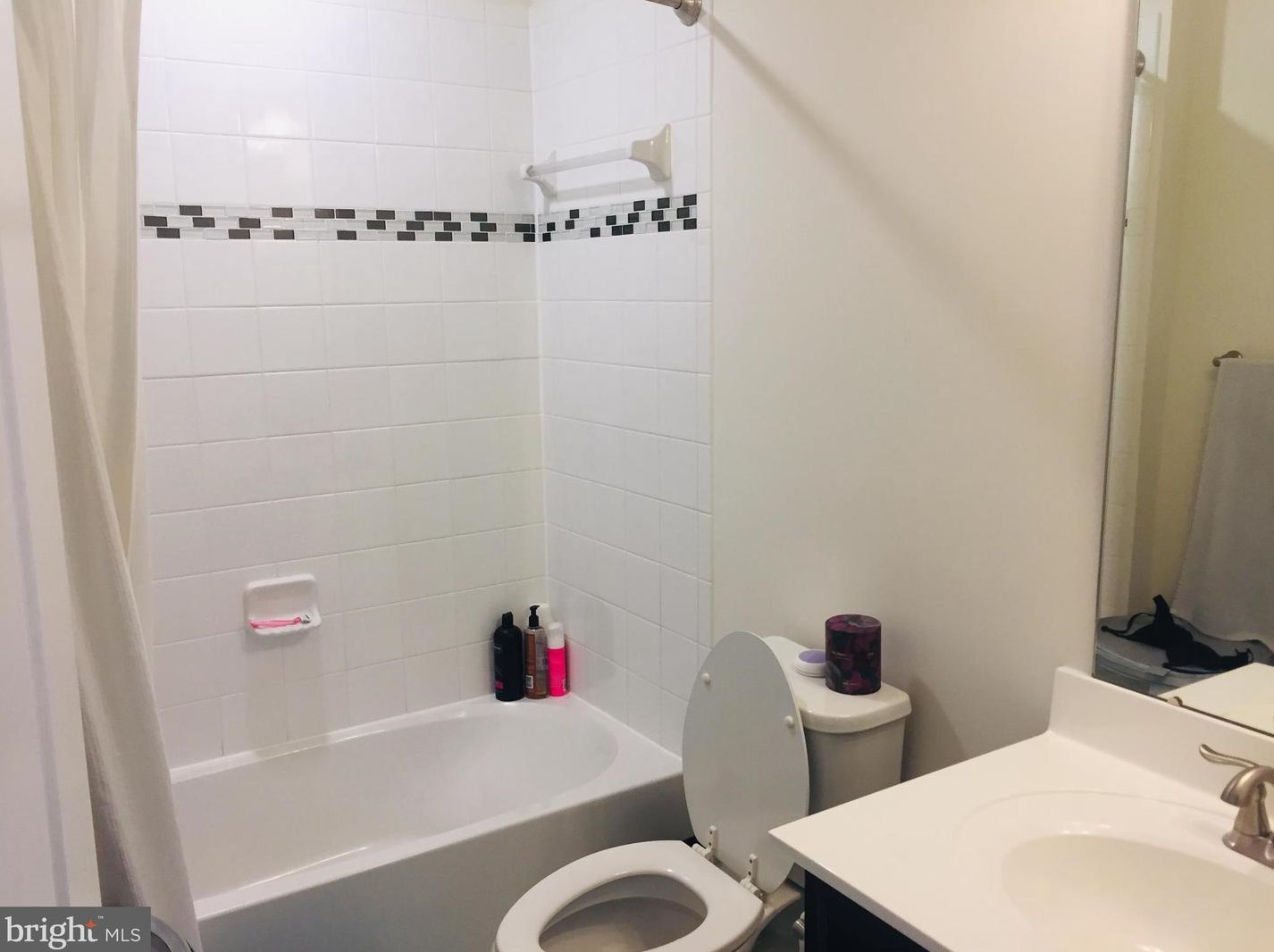 1001 Mcdonogh St, Baltimore MD  21205-1141 exterior