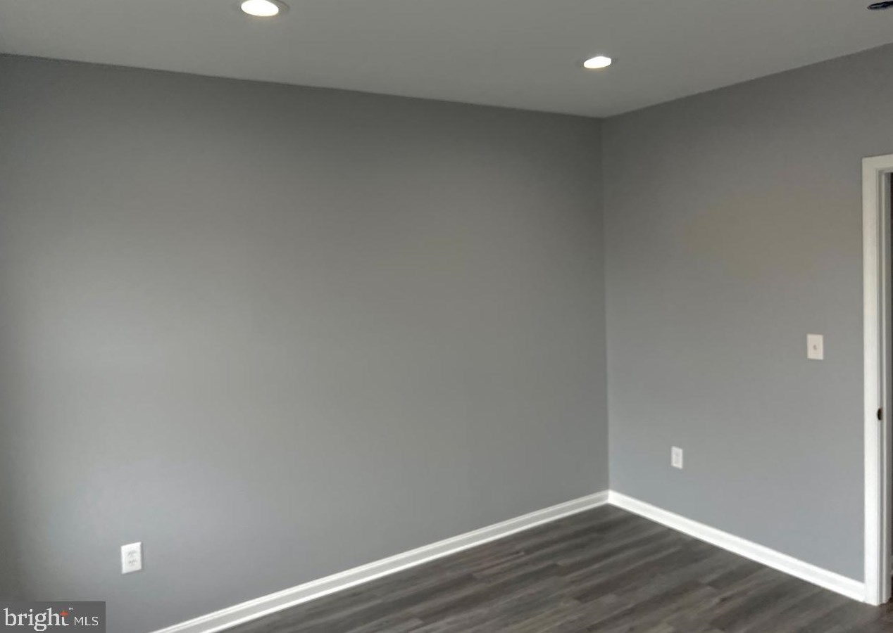 111 Randall St, Baltimore MD  21230-4432 exterior