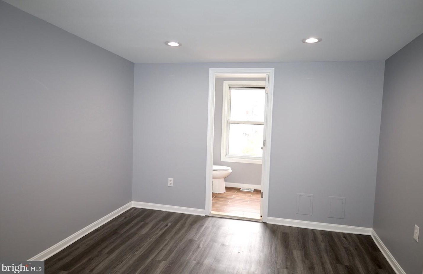 111 Randall St, Baltimore MD  21230-4432 exterior