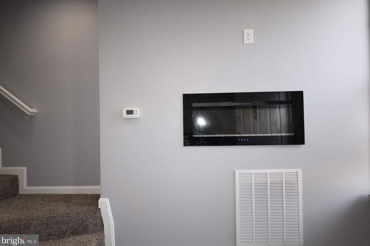 111 Randall St, Baltimore MD  21230-4432 exterior