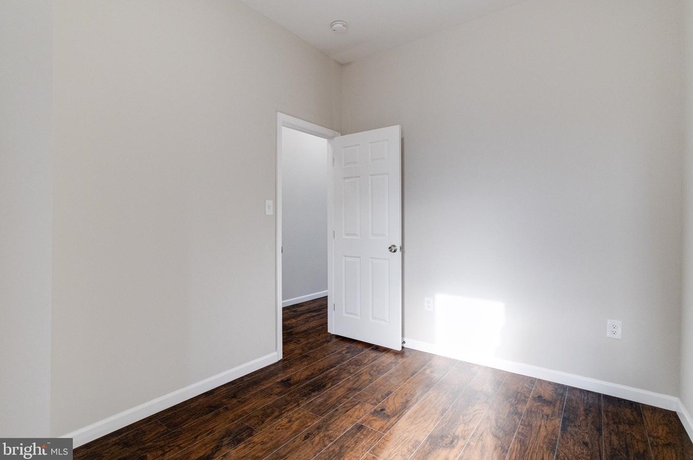 1916 Druid Hill Ave, Baltimore MD  21217-3502 exterior