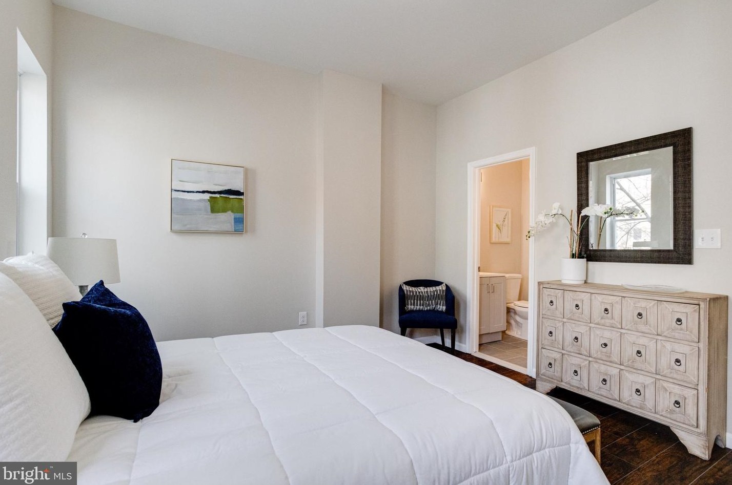 1916 Druid Hill Ave, Baltimore MD  21217-3502 exterior