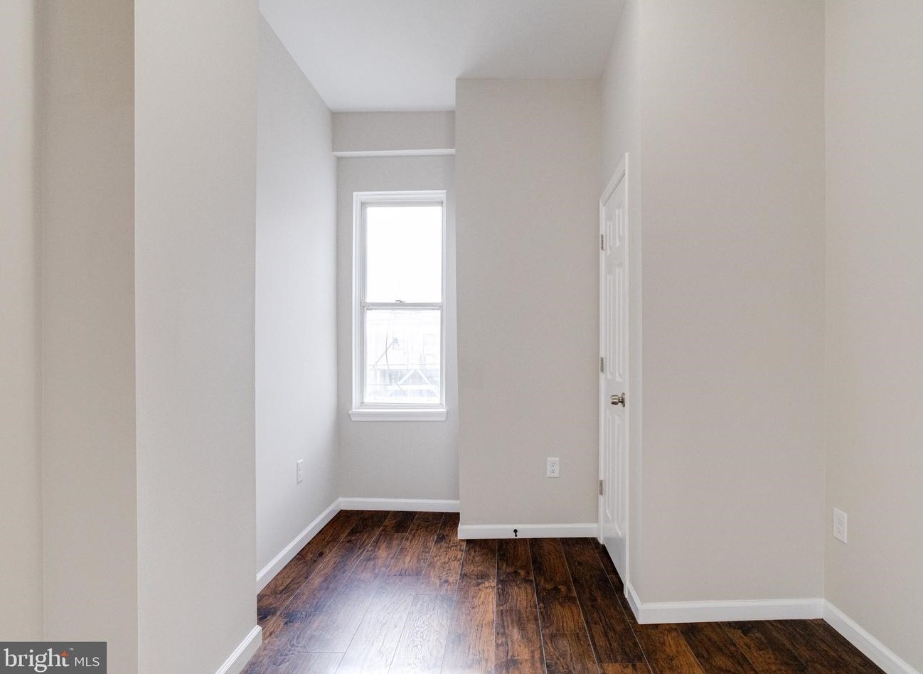 1916 Druid Hill Ave, Baltimore MD  21217-3502 exterior