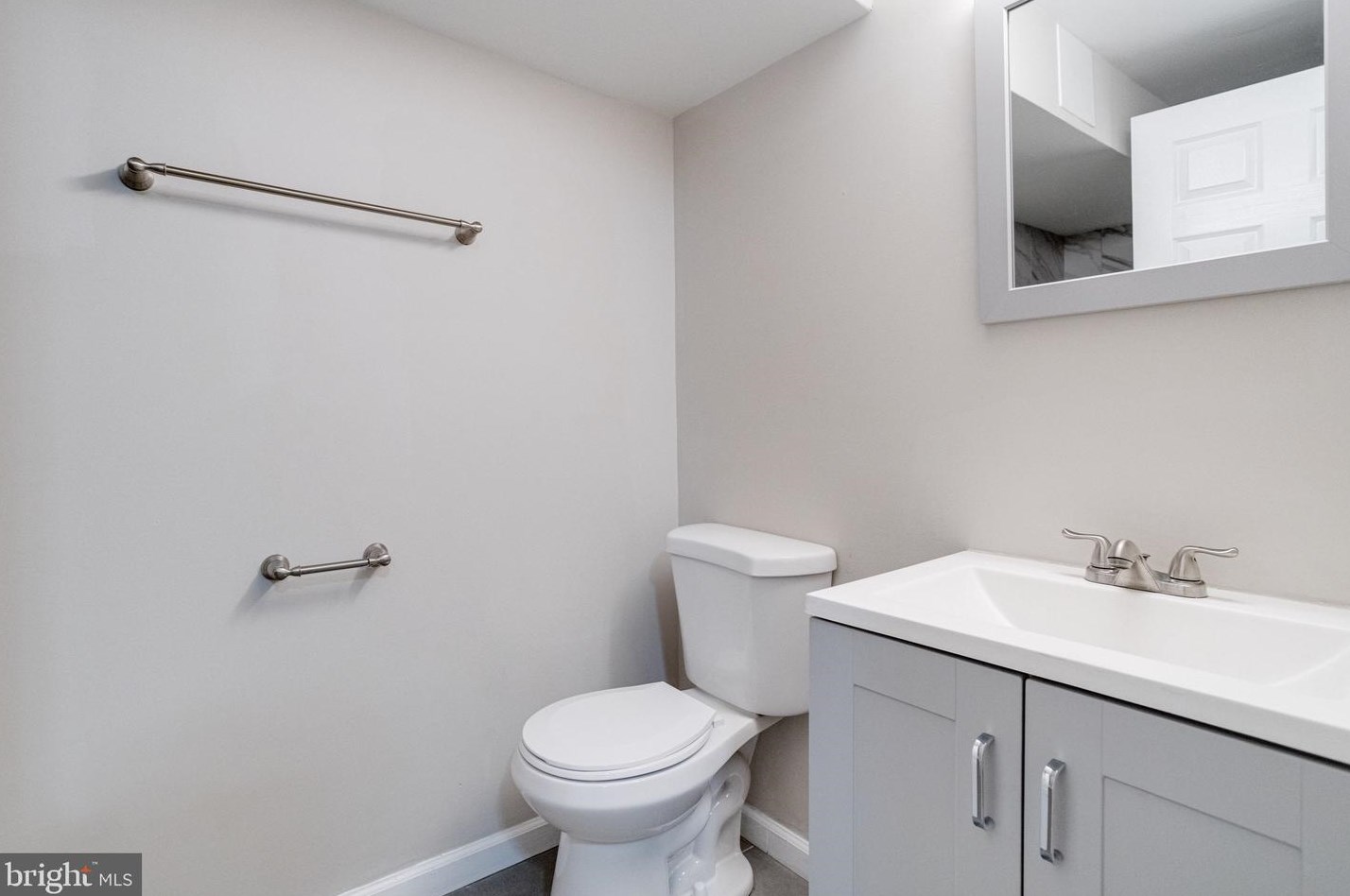 1916 Druid Hill Ave, Baltimore MD  21217-3502 exterior