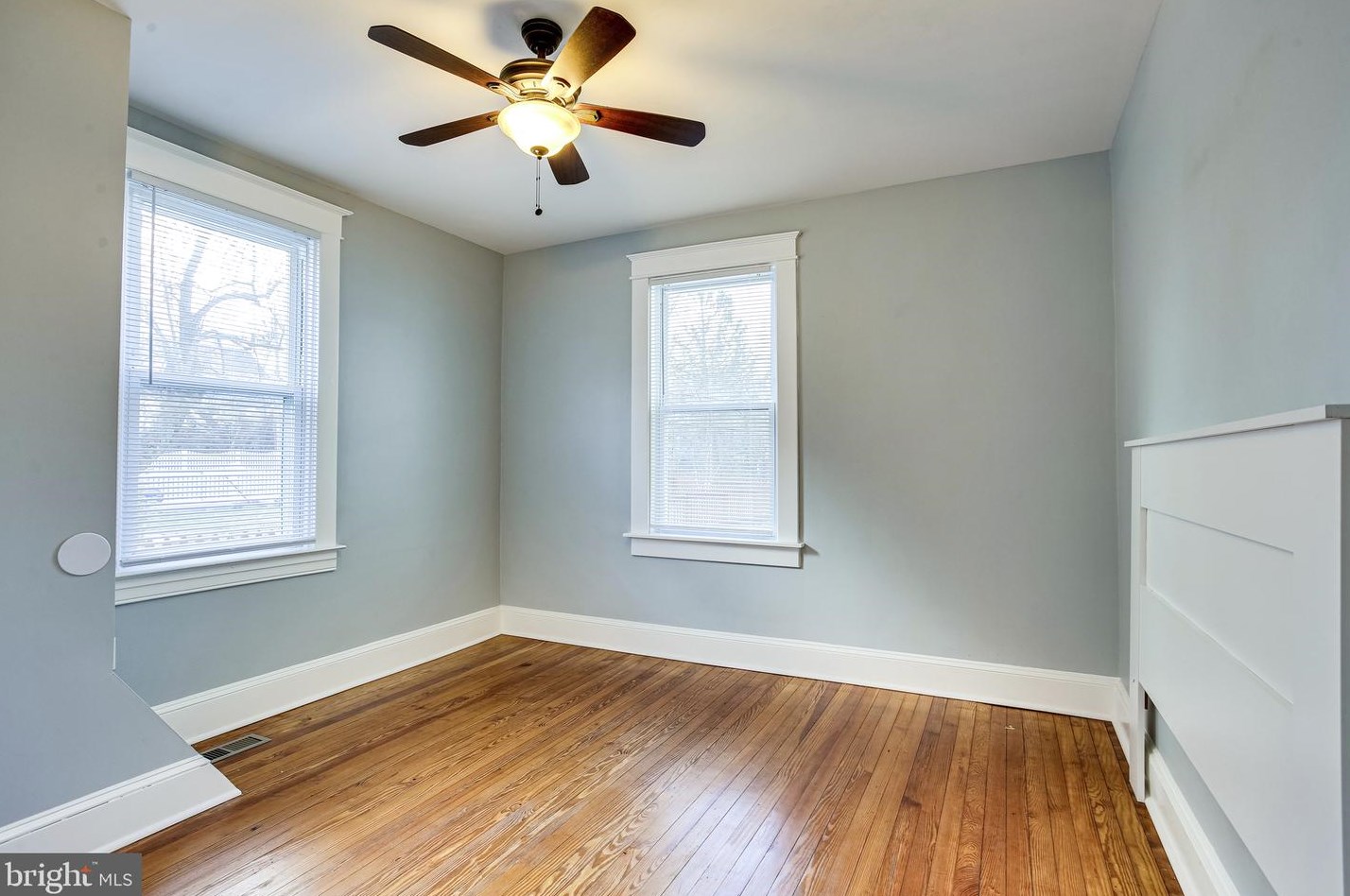 2603 Evergreen Ave, Baltimore MD  21214-1732 exterior
