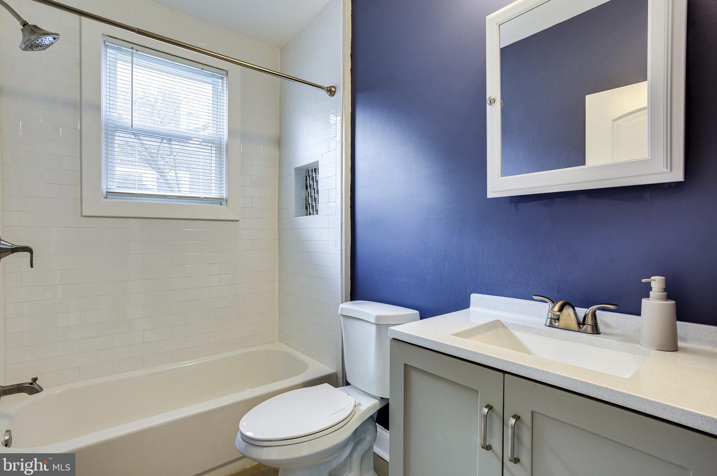 2603 Evergreen Ave, Baltimore MD  21214-1732 exterior