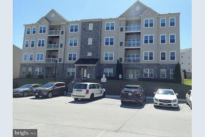 5205 Wyndholme Circle #104 - Photo 1