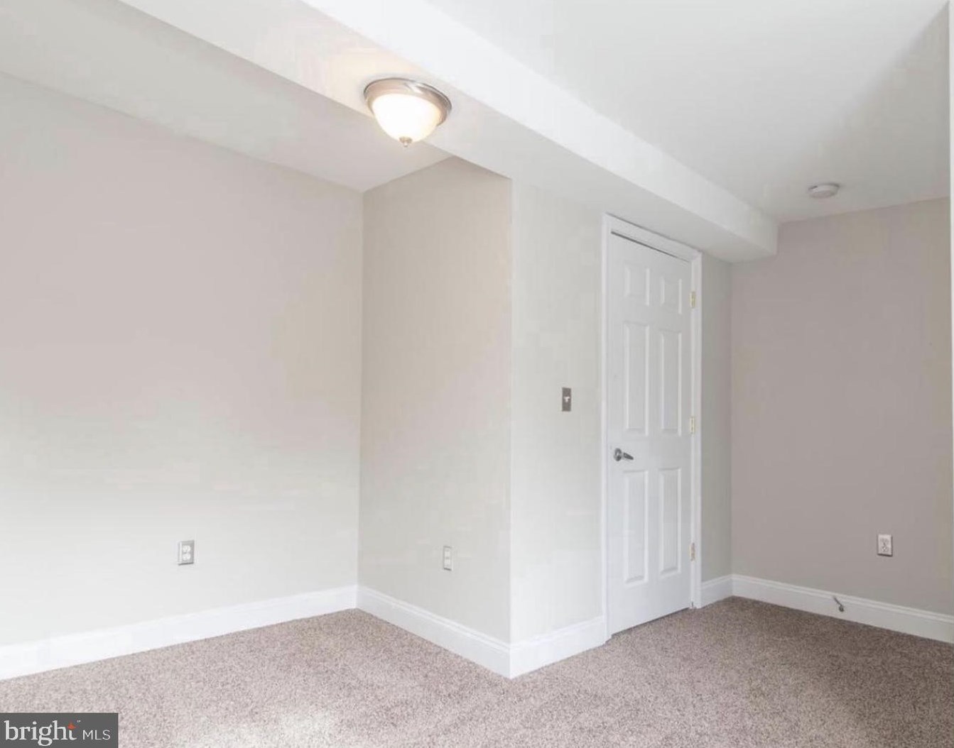 1523 Pratt St, Baltimore MD  21223-4430 exterior