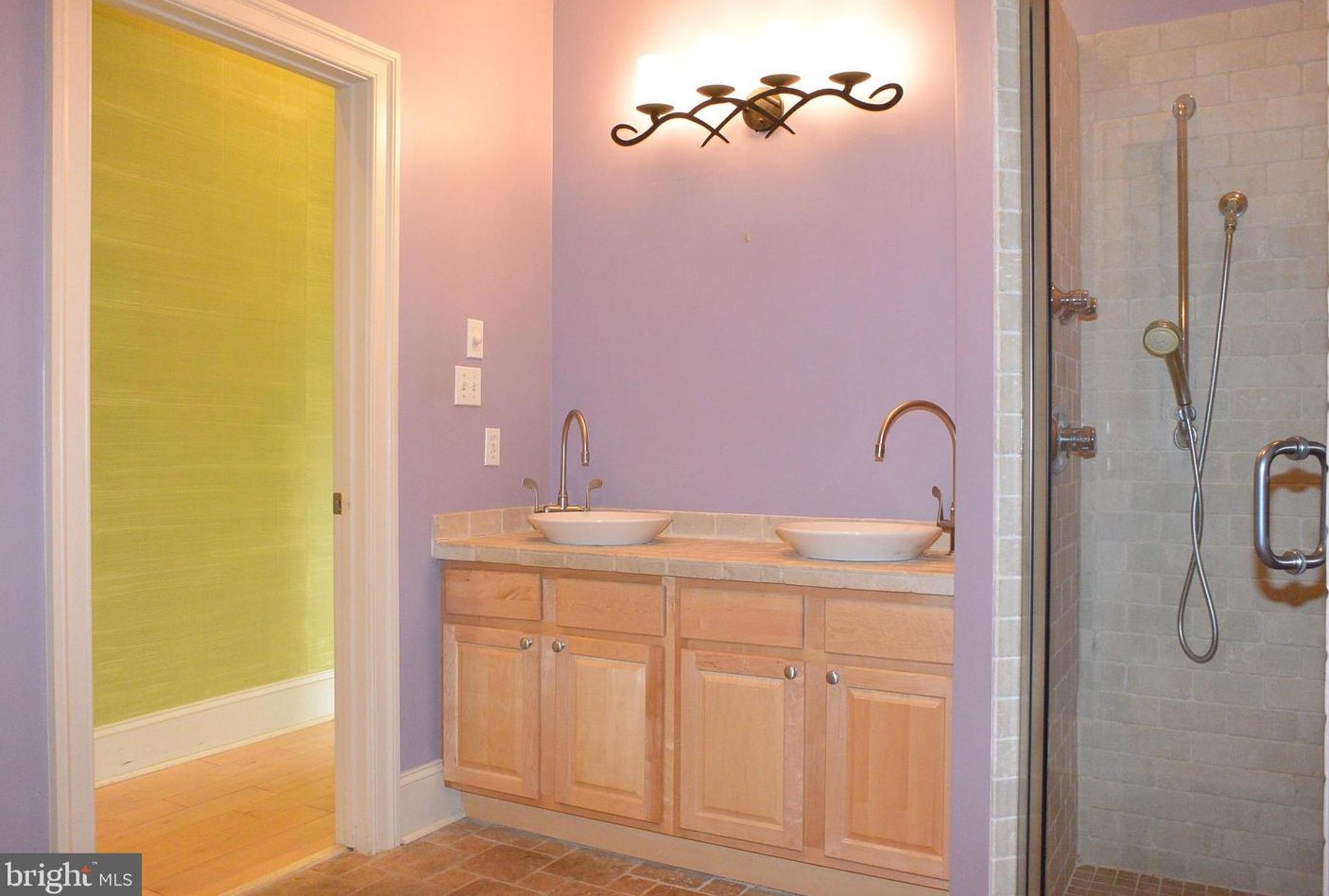 919 Clinton St, Baltimore MD  21224-5025 exterior