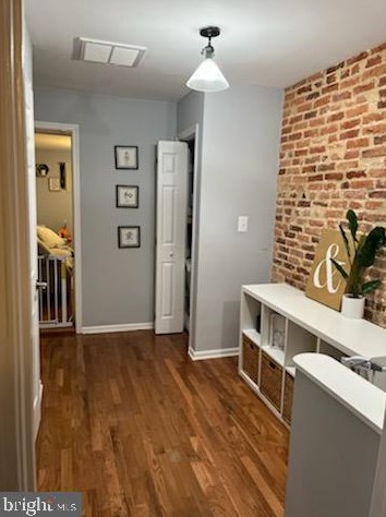 2332 Fleet St, Baltimore MD  21224-3624 exterior