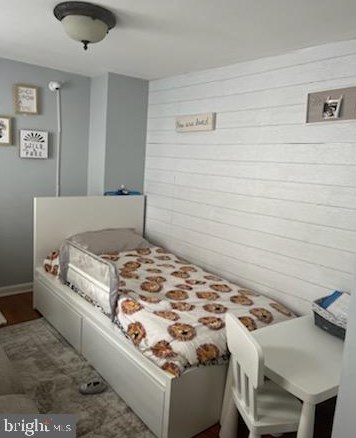 2332 Fleet St, Baltimore MD  21224-3624 exterior