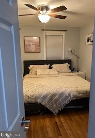 2332 Fleet St, Baltimore MD  21224-3624 exterior