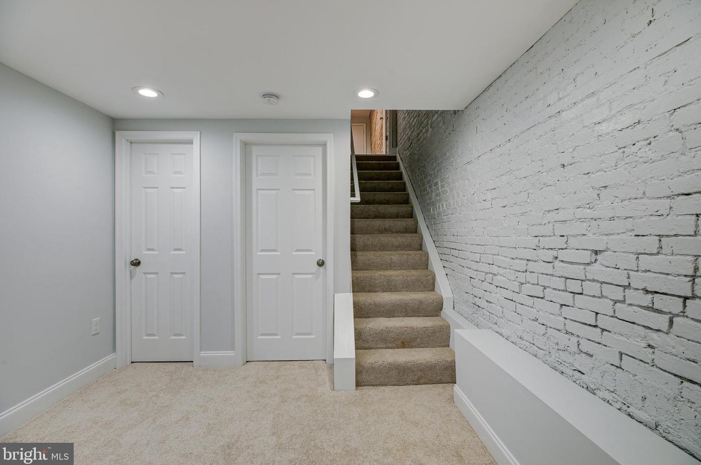 1156 Nanticoke St, Baltimore MD  21230-1919 exterior