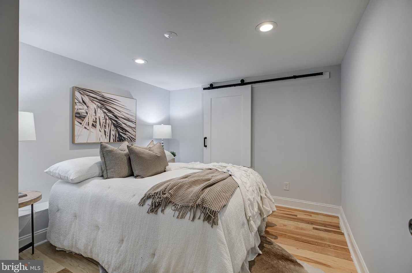 1156 Nanticoke St, Baltimore MD  21230-1919 exterior