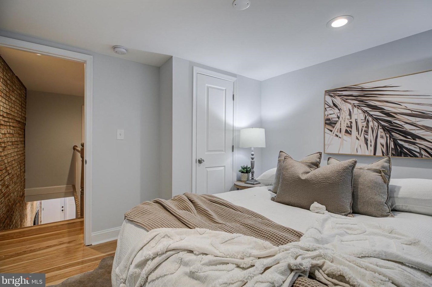 1156 Nanticoke St, Baltimore MD  21230-1919 exterior