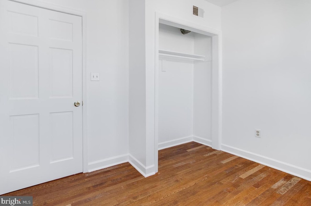 3246 Leverton Ave, Baltimore MD  21224-2224 exterior