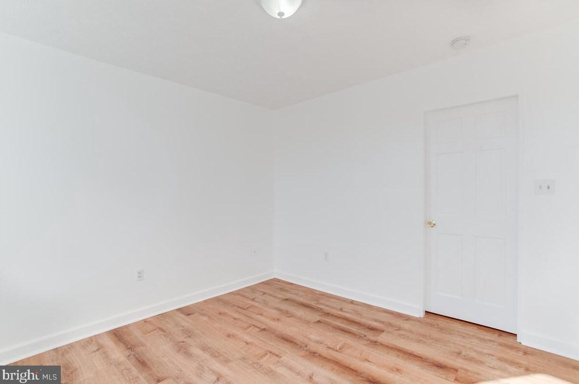 3246 Leverton Ave, Baltimore MD  21224-2224 exterior